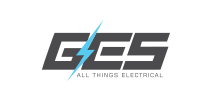 ges-partner-logo